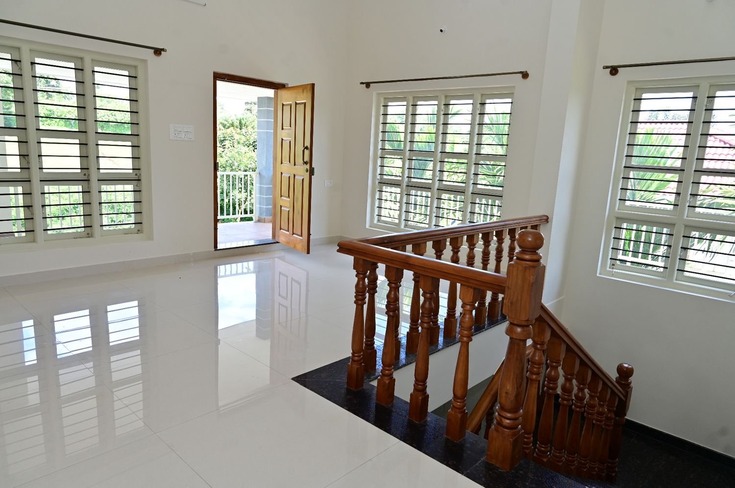 Interior / Common Area 2